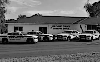 Gilchrist County Sheriff's Office